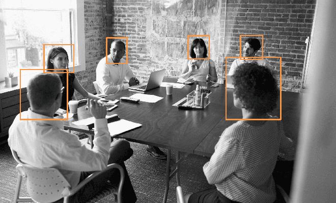 elektro kamleithner image intelligens epuletek 77.png