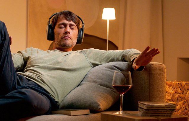 hangulatvilagitas feny ami elmenyt teremt