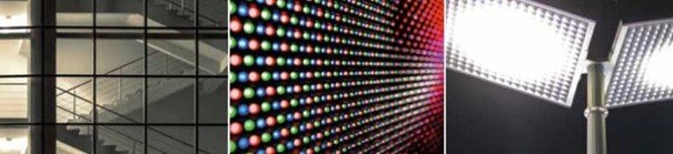 led teszteles 3askep