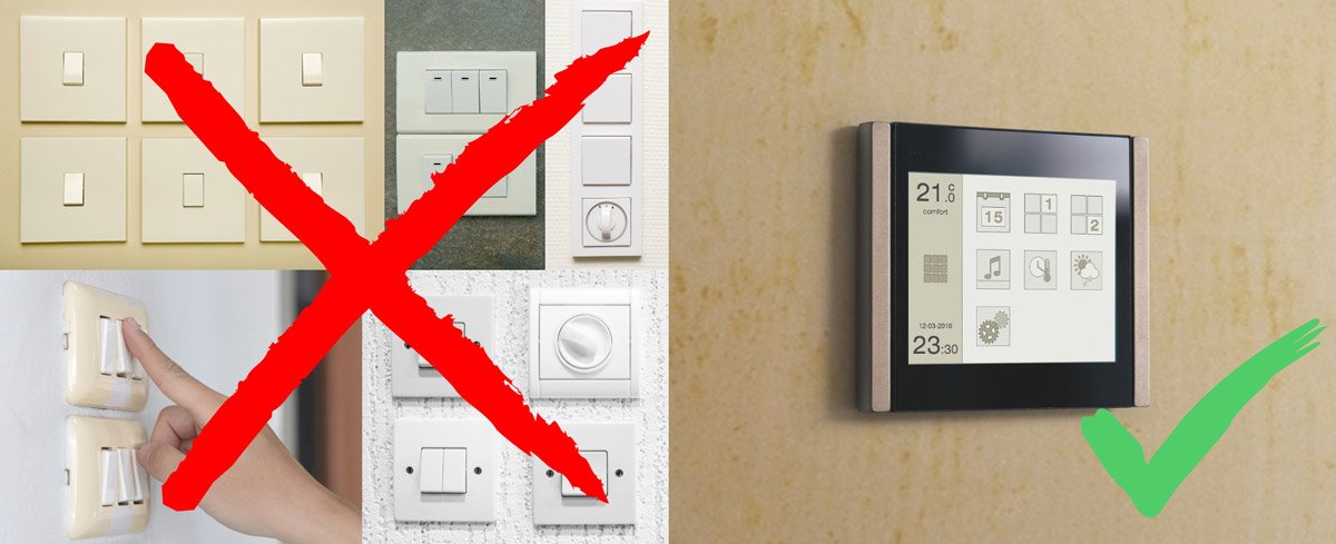 sok kapcsolo off ekinex on 001