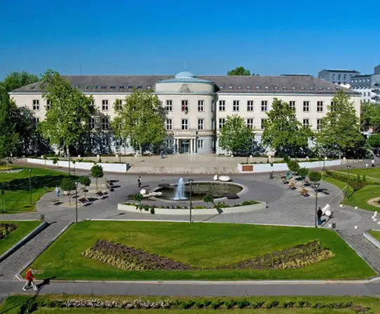 alkalmazasi terulet 001