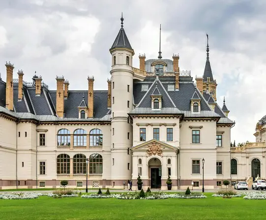 alkalmazasi terulet 002