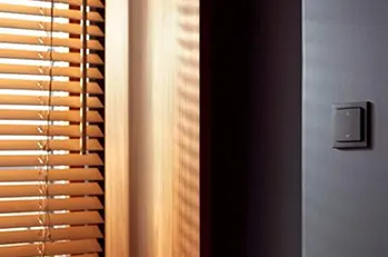 arnyekolasvezerles image small 001