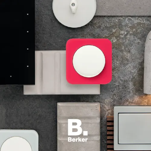 berker letoltheto 001