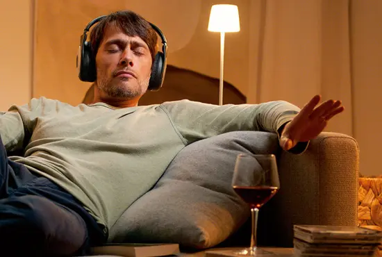 dinamikus vilagitas 001