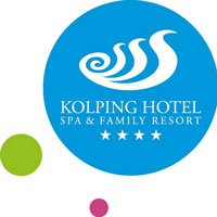 elektro kamleithner elektro kamleithner fooldal inelligens epuletek 055.jpg