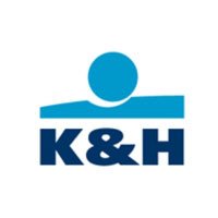 elektro kamleithner elektro kamleithner fooldal inelligens epuletek 057.jpg