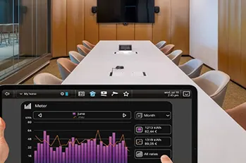 energiamanagement image small 001