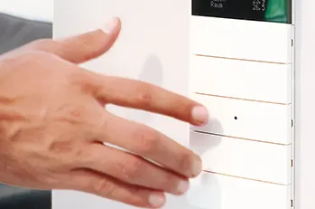 futes hutes image small 001