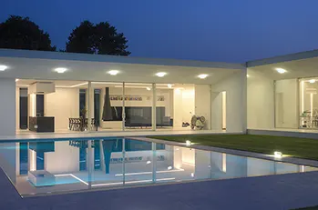 gepeszet image small 001