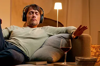 hangulat image small 001