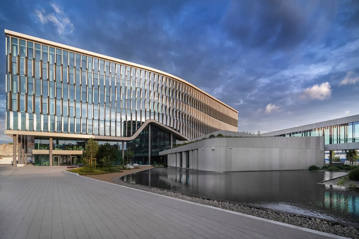 jovo epultei knx aéapon