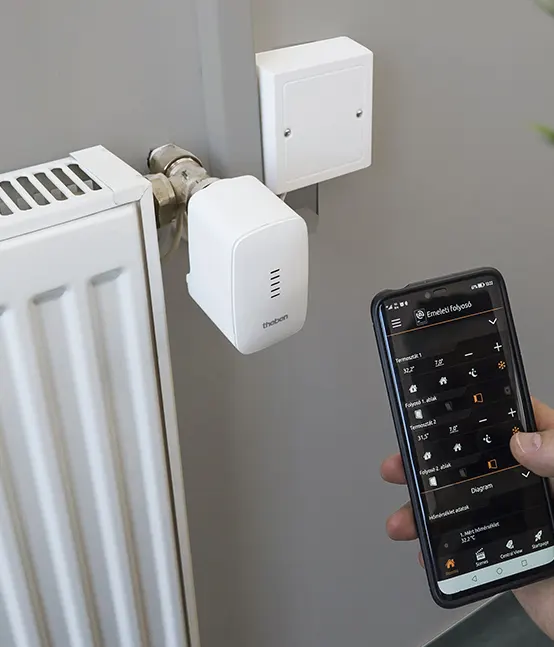 kozintezmenyek image 02