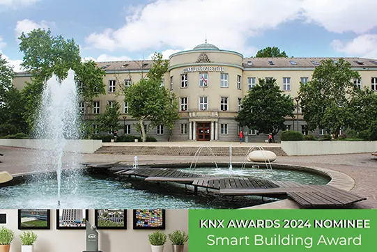 kozintezmenyek image 04