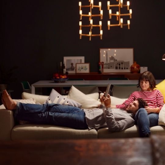 letoltheto anyagok berker.jpg