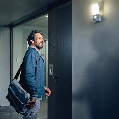 luxorliving letoltheto 001