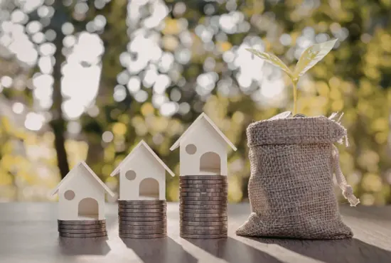 otthonautomatizalas 001