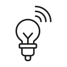 smart home icon 005