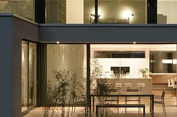 vilagitasvezerles image small 001