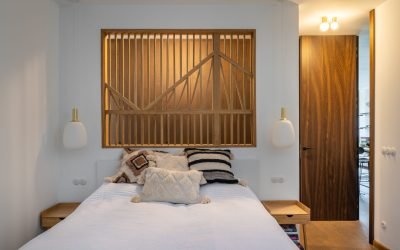 Galgoczi version2 4.jpg