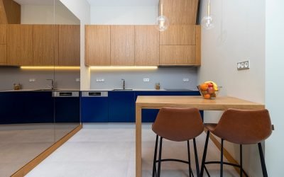 MG 0757 full ARGB.jpg