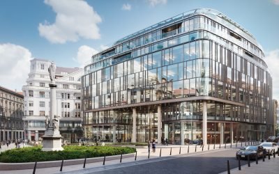 szervita square building budapest hu 2 s.jpeg